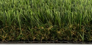 AVE Paessagio NE42 Kunstgras A. van Elk BV